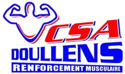 logo-csa-renforcement.png