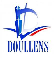 logo-doullens-4.jpeg
