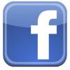 logo-facebook-1.jpeg