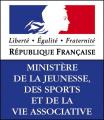 logo-ministere-des-sports.jpg