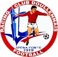 logo-rc-doullens-1.jpg